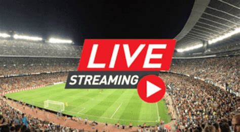 fussball live stream bet and win